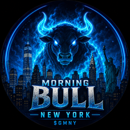 GMNY