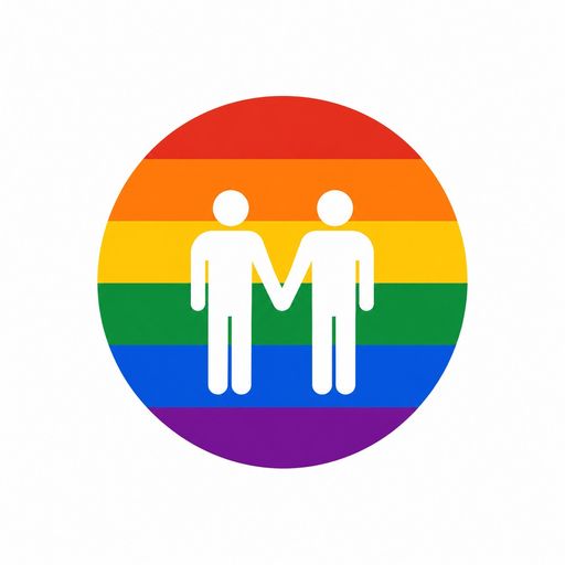 gaycoin