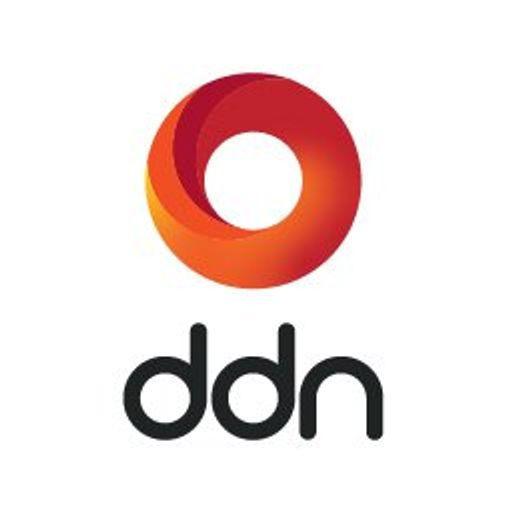 DDN