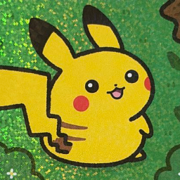 FATPIKACHU
