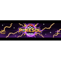 POKERITE