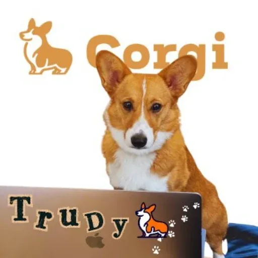 TRUDY