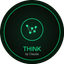 THINK