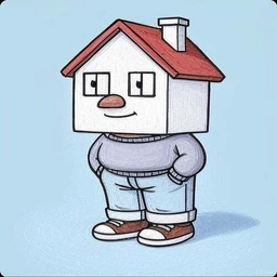 PEACEHOUSE