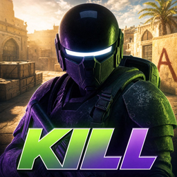 KILL