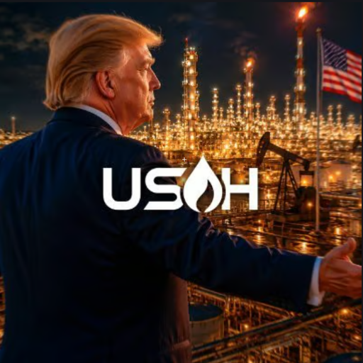 $USOH
