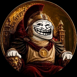 TROLLEUS
