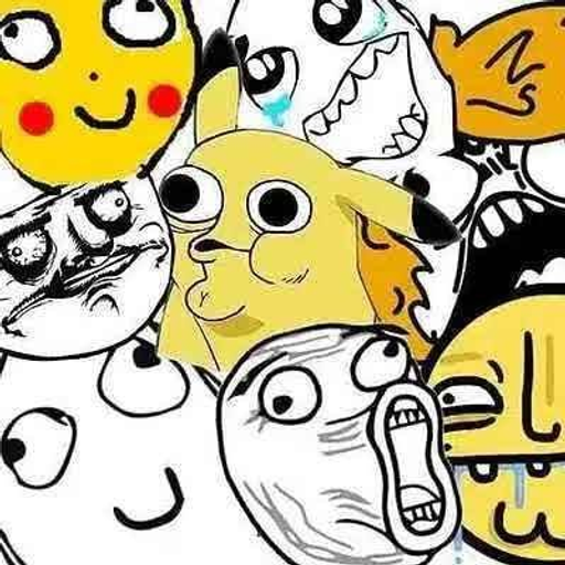 4chan