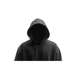 HOOD