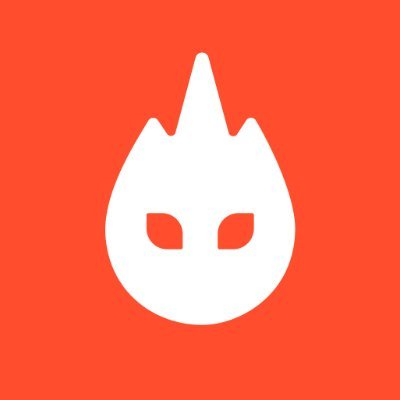 Flame