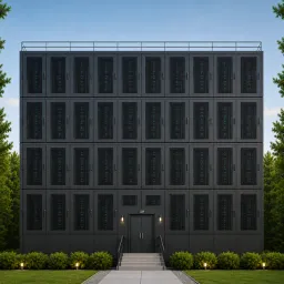 Datacenter