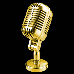 VOICEBOX