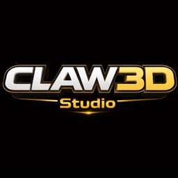 CLAW3DS