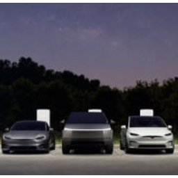 supercharger