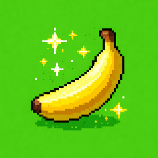 NANANA