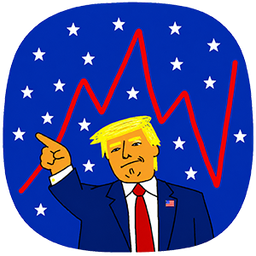 USDJT