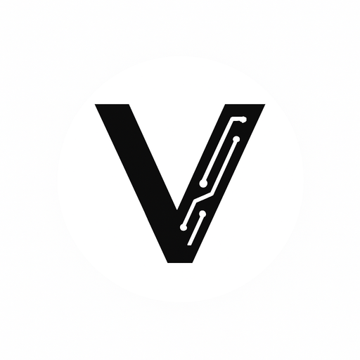 $VCX