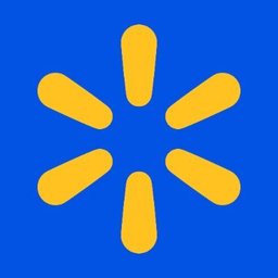 Walmart