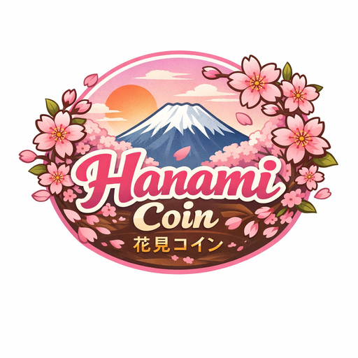 HANAMI