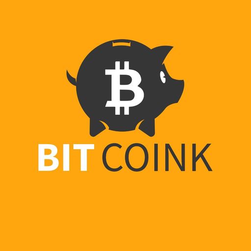 bitcoink
