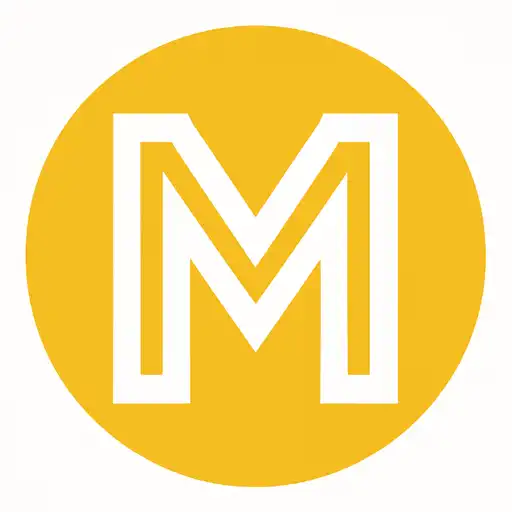 MAINCOIN