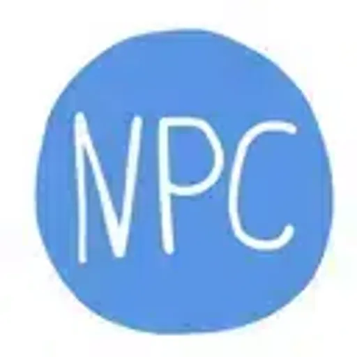 NPC