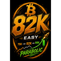 82k EASY