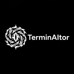 terminAItor