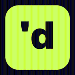 call'd