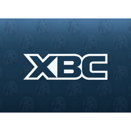 XBC
