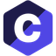 CRN