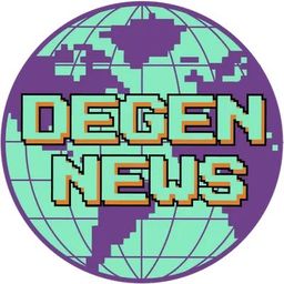 DEGEN