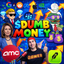 DUMBMONEY