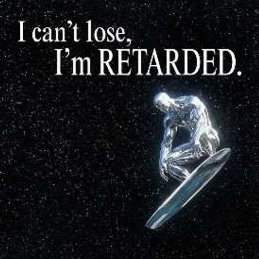 RETARDED