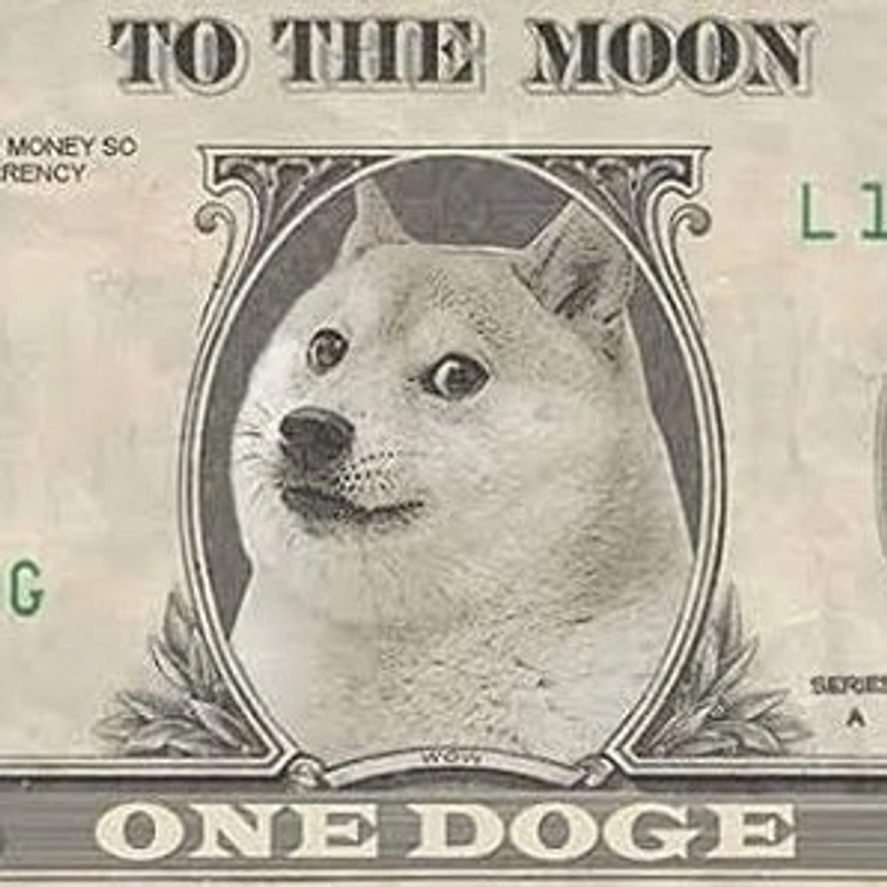 DOGEC