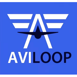 AVILOOP