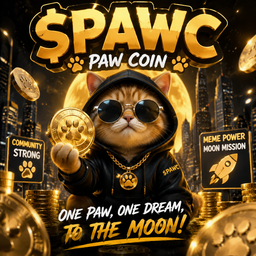 PAWC