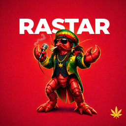 Rastar