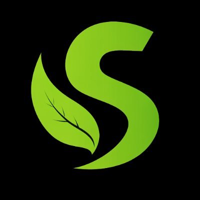 SEED
