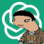 SAM BEGMAN