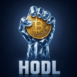HODL
