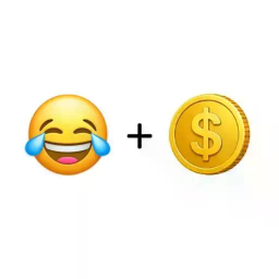 memecoin