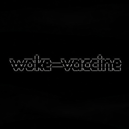 wokevac