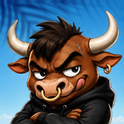 badbull