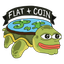 FLAT