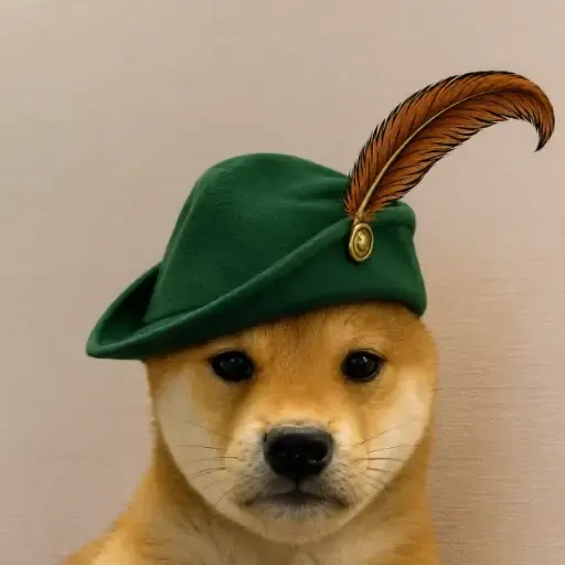 ROBINHOOD