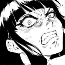 Tetsuo
