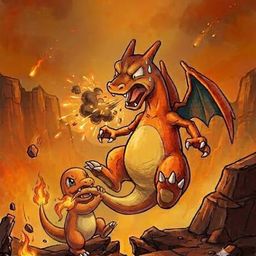 ZARD