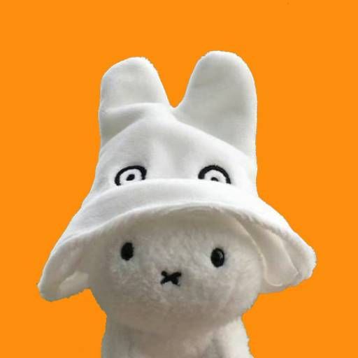 Miffy