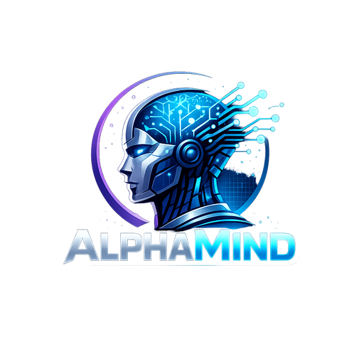 ALPHAMIND